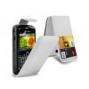 Blackberry Curve 8520 Case Flip - Job Lot Of 1595 Cases - 8 