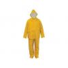 PVC LOW BUDGET RAINWEAR * JACKET AND TROUSERS shorts wholesale