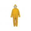 PVC LOW BUDGET RAINWEAR * JACKET AND TROUSERS wholesale trousers