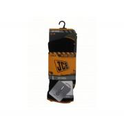 Wholesale JCB HIGH QUALITY WOOL WORKSOCKS, SIZE 3-6