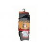 JCB THERMOLITE QUALITY SOCK, SIZE 3-6 wholesale stockings