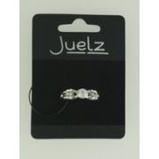 Wholesale Crystal Rings