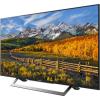 Sony KDL43WD756 43 Inch Smart Wi-Fi Built-In Full HD 1080p LCD Television wholesale