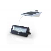 Wholesale PC09: IP65 LED SOLAR LIGHT