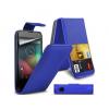 Lg Nexus 4 E960 Case Flip - Job Lot Of 2315 Cases - 7 Mixed  wholesale mobile phone accessories