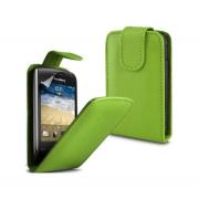 Wholesale Blackberry Curve 9380 Case Flip - Job Lot Of 1793 Cases - 9 