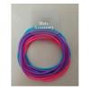 Wholesale Joblot Of 120 Packs Of Ladies Plastic Hair Accesso wholesale fashion accessories