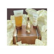 Wholesale 50 X Guerlain Of Paris Male Grooming And Cologne Sets