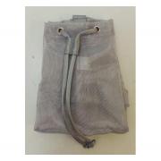 Wholesale Wholesale Joblot Of 50 Ladies/Girls Panache Silver Mini Ruck