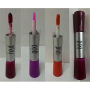 Wholesale Wholesale Joblot Of 25 Pixi Beauty Duo Lip Glosses 2 X 3.5g 