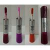 Wholesale Joblot Of 25 Pixi Beauty Duo Lip Glosses 2 X 3.5g 
