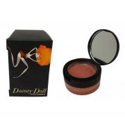 Wholesale Wholesale Joblot Of 10 Dainty Doll Wonderbalm By Nicola Robe