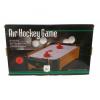 One Off Joblot Of 29 Air Hockey Table Games With Pucks Discs