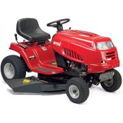 Wholesale MTD SD RF125 Tractor Mower