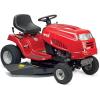 MTD SD RF125 Tractor Mower wholesale equipment