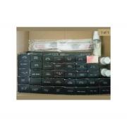 Wholesale AVON NAILCARE BUNDLE Include Gel Shine/ Gel Finish / Speed D