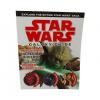 One Off Joblot Of 35 Star Wars Galaxy Guides Facts For Fans  wholesale fiction books