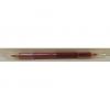One Off Joblot Of 14 Pixi Beauty Duo Lip Definers No.1 & No.3 wholesale health