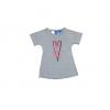 Adidas Girls T-Shirt Dress 12x shirts wholesale