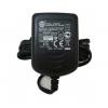 Wholesale Joblot Of 100 Travel Power Supply Charger To USB M wholesale mobile batteries