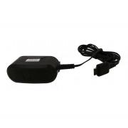 Wholesale Wholesale Joblot Of 100 LG STA-P54ES Travel AC Adapters Main