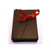 Wholesale Earring Boxes X 576