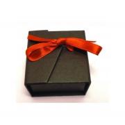 Wholesale Ring Boxes X 576