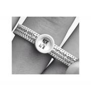 Wholesale Adjustable Ring Sizers X 700