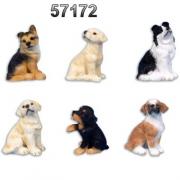 Wholesale Mini Dogs