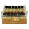 Joblot Of 24 Colony Gold Frankincense & Myrrh Scented Refres
