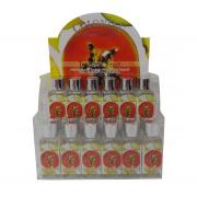 Wholesale Wholesale Joblot Of 24 Colony Tropical Fruit Scented Refresh
