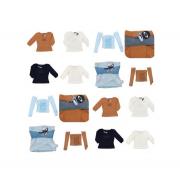 Wholesale Oakley Womens Mixed Knitwear
