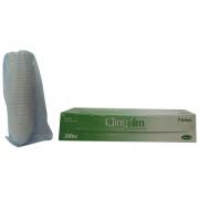 Wholesale One Off Joblot Of 78 Packs Of Food Items Cling Film & Plasti