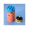 Automotive/Glass Washing And Polishing Tools wholesale garden