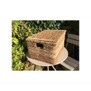 Wholesale Hamper/storage Box