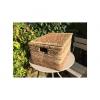 Hamper/storage Box