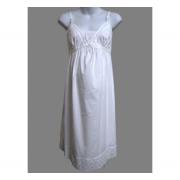 Wholesale Ladies Mothercare 100% Cotton Maternity Nightdresses Size 10