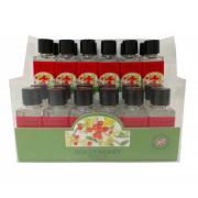 Wholesale Wholesale Joblot Of 24 Colony Hollyberry Scented Refresher O