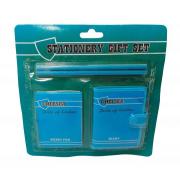 Wholesale One Off Joblot Of 63 Chelsea Pride Of London Stationery Gift