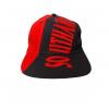 Wholesale Joblot Of 50 Southampton Football Snapback Caps wholesale fashion accessories