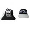 Wholesale Joblot Of 50 Newcastle Football Snapback Caps 2 St