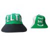 Wholesale Joblot Of 50 Celtic Football Snapback Caps 2 Style
