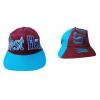 Wholesale Joblot Of 50 West Ham Football Snapback Caps 2 Sty