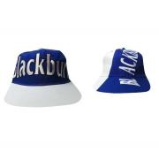 Wholesale Wholesale Joblot Of 50 Blackburn Football Snapback Caps 2 St