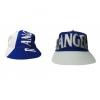 Wholesale Joblot Of 50 Rangers Football Snapback Caps 2 Styl wholesale hats