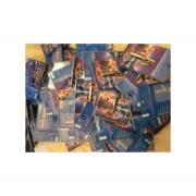 Wholesale 6 Piece Stainless Multi Purpose Tools