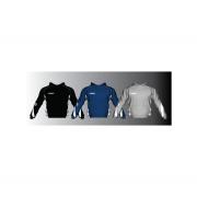 Wholesale Job Lot Of 21 Hoodies -Black/White �Extra Extra Large (XXL)
