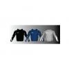 Job Lot Of 21 Hoodies -Black/White �Extra Extra Large (XXL) jackets wholesale