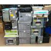 Joblot Of 20 Printers Assorted Models Epson & Kodak Home & W