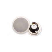 Wholesale CEILING SPEAKERS